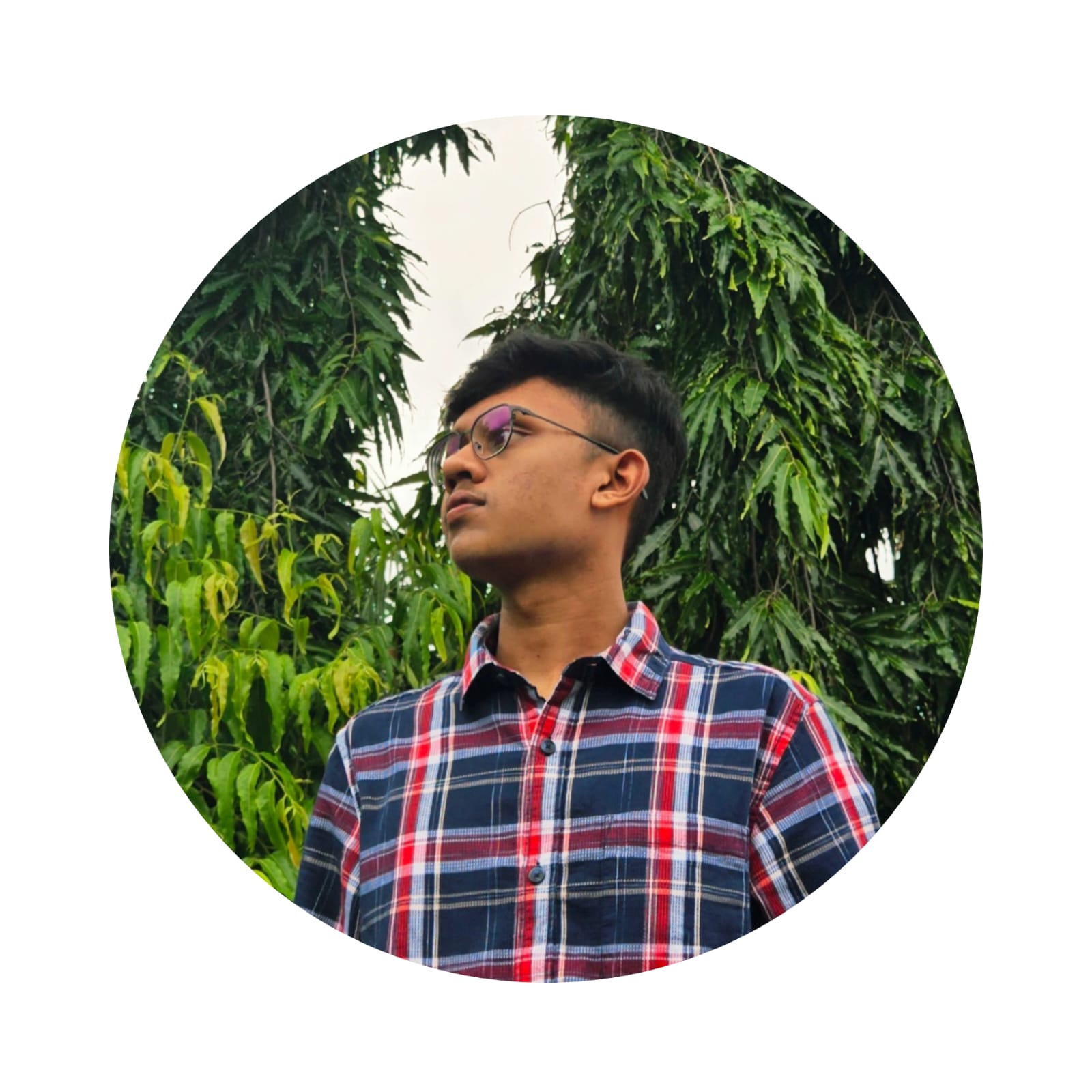 Birat Dey profile picture /